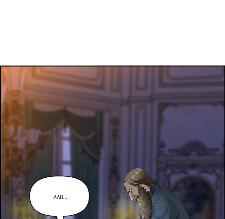 Big Guy - Chapter 3 - picture 139