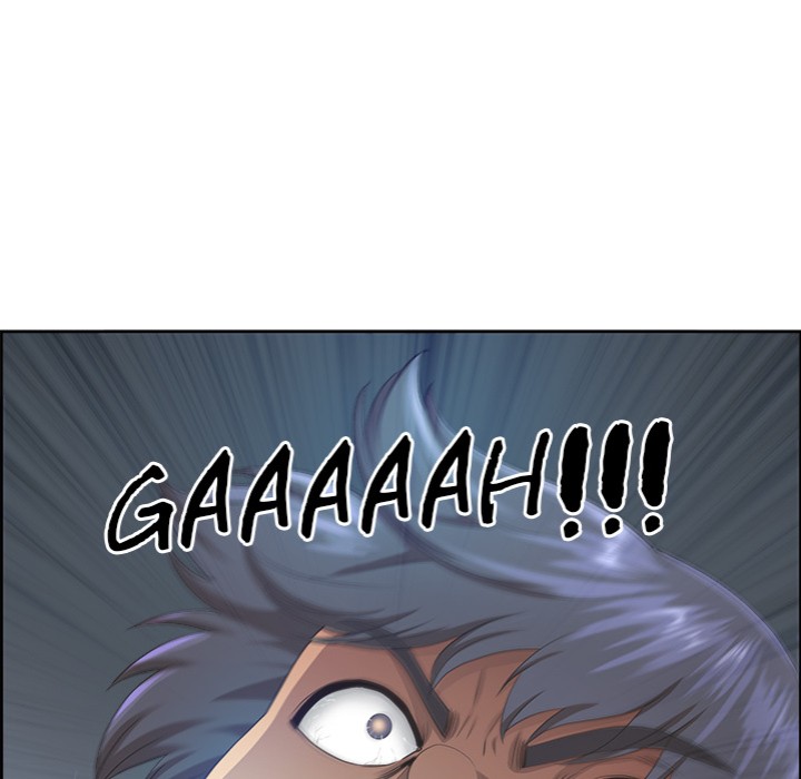 Big Guy - Chapter 3 - picture 14