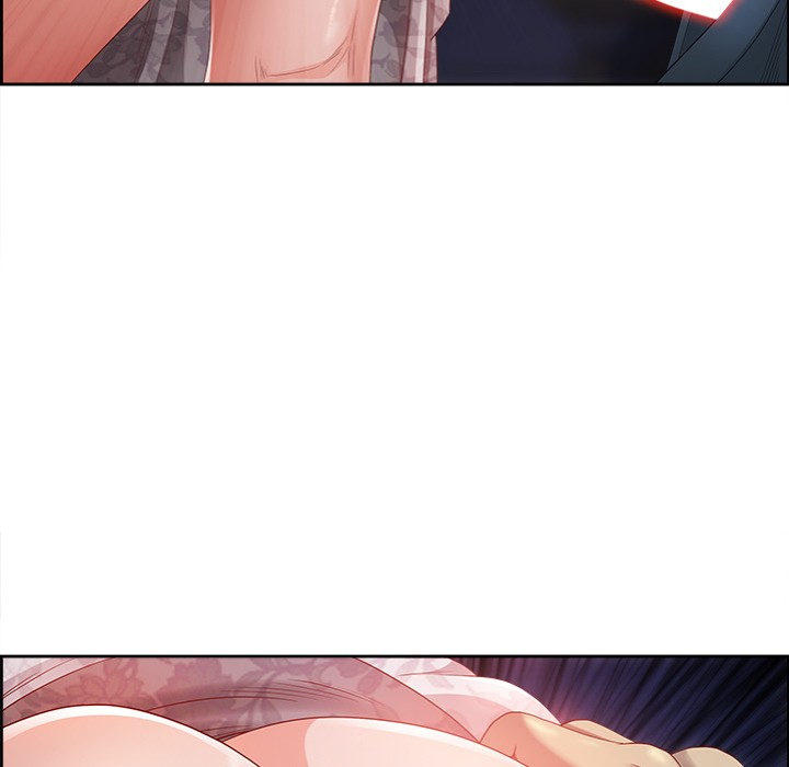 Big Guy - Chapter 3 - picture 143
