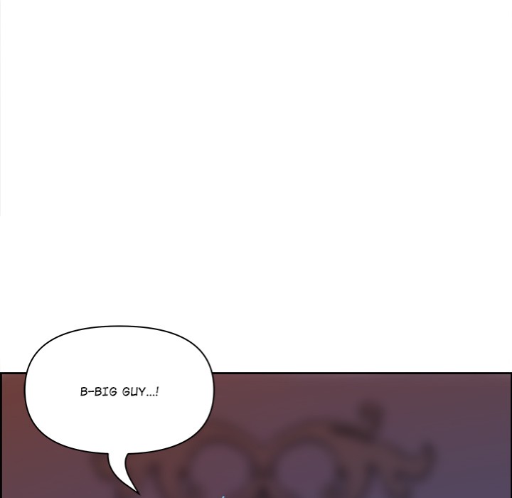Big Guy - Chapter 3 - picture 145
