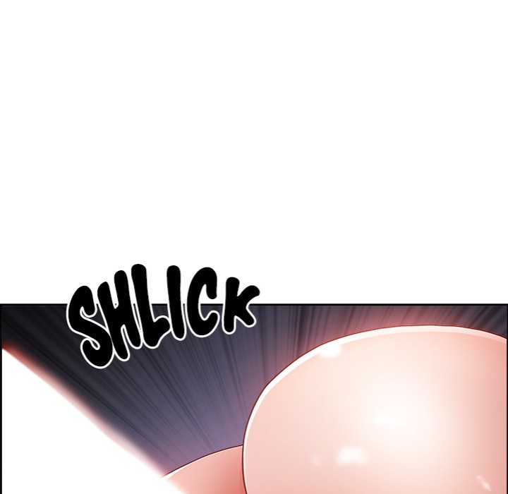 Big Guy - Chapter 3 - picture 148