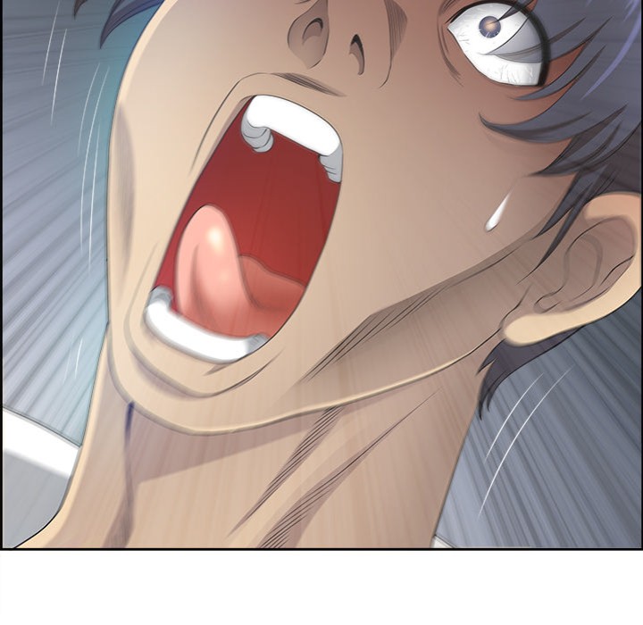 Big Guy - Chapter 3 - picture 15