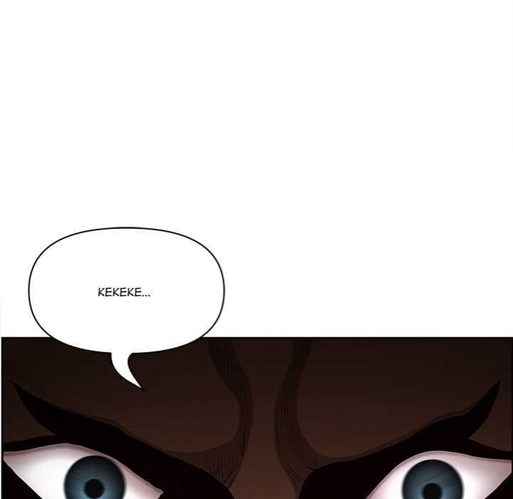 Big Guy - Chapter 3 - picture 150