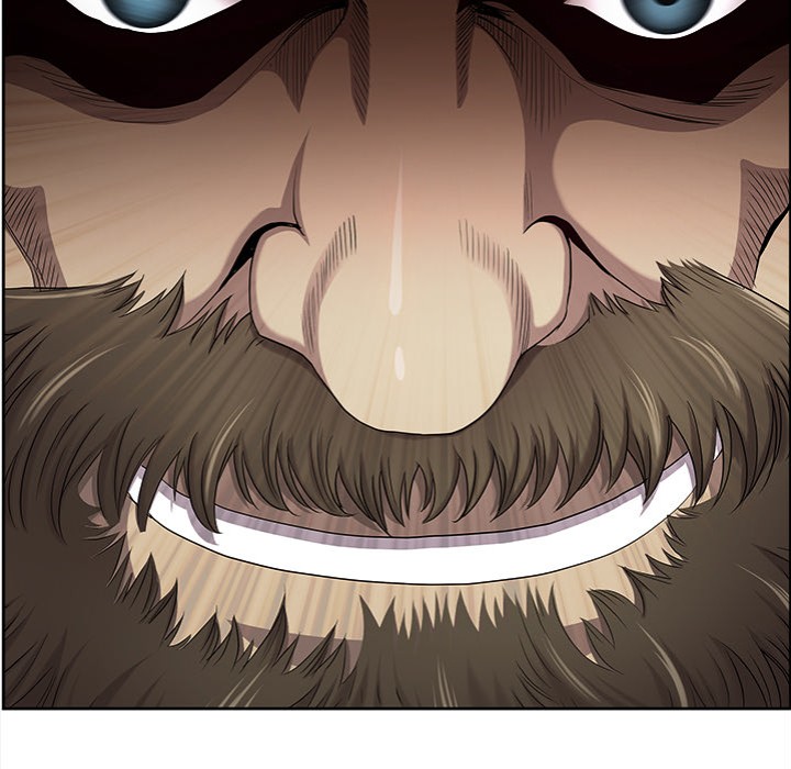 Big Guy - Chapter 3 - picture 151