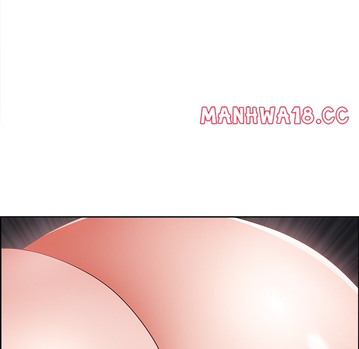 Big Guy - Chapter 3 - picture 152