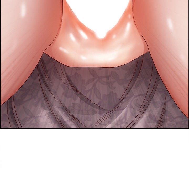 Big Guy - Chapter 3 - picture 156