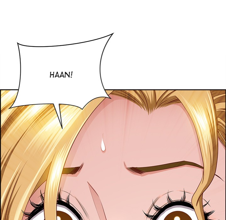 Big Guy - Chapter 3 - picture 157