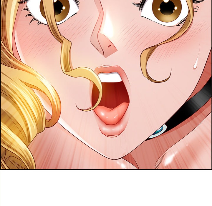 Big Guy - Chapter 3 - picture 158