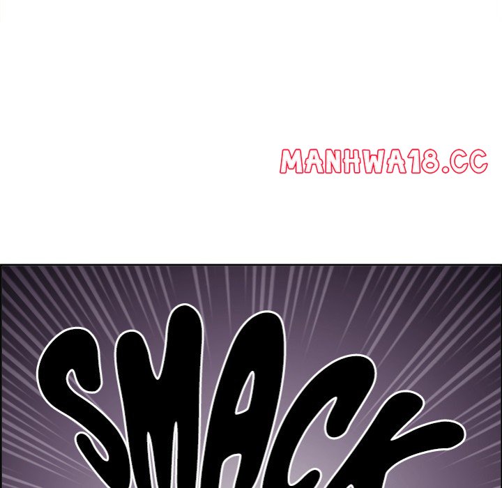 Big Guy - Chapter 3 - picture 159