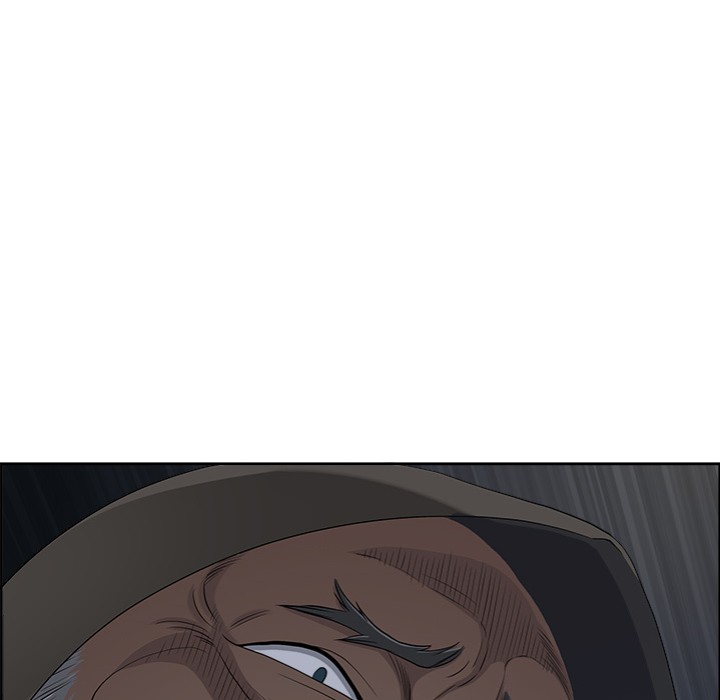 Big Guy - Chapter 3 - picture 16