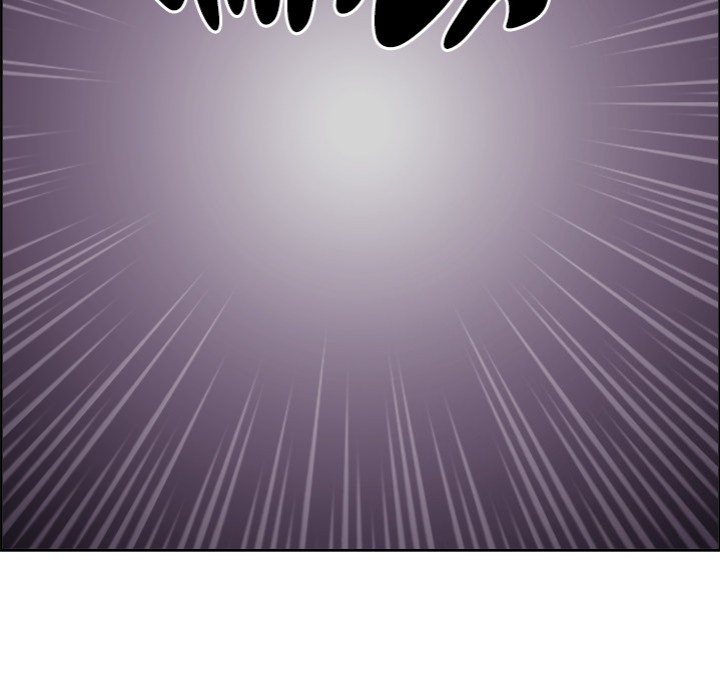 Big Guy - Chapter 3 - picture 160