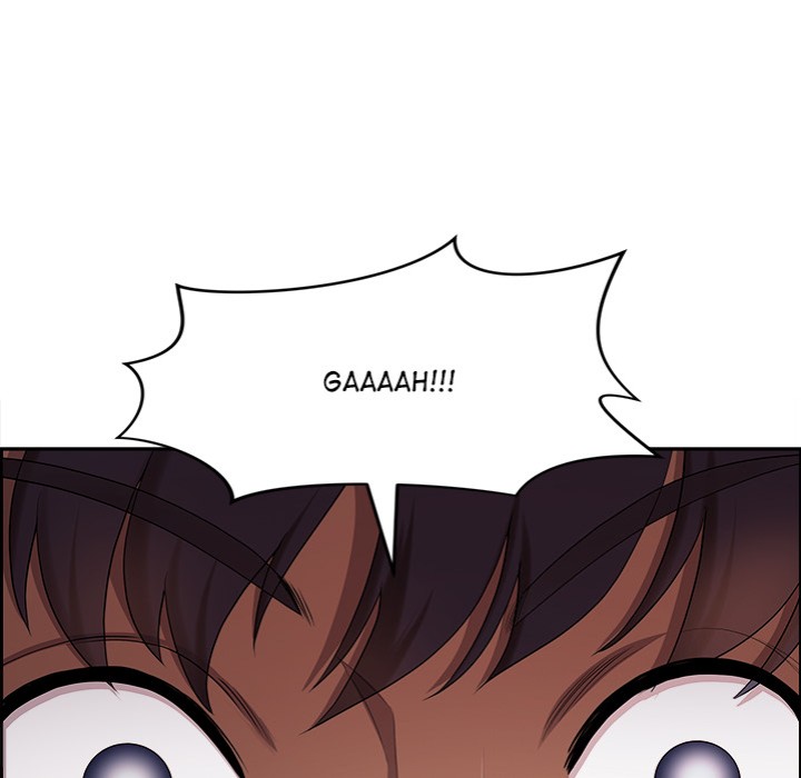 Big Guy - Chapter 3 - picture 161