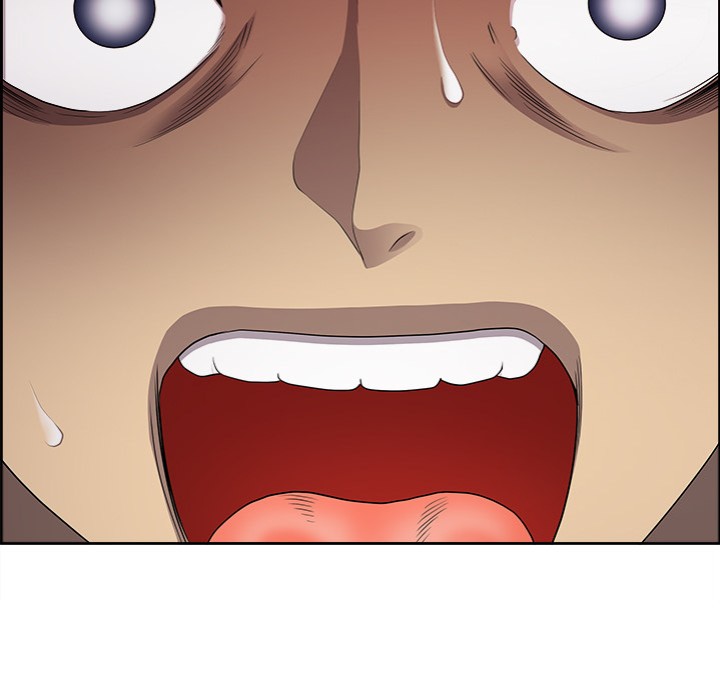 Big Guy - Chapter 3 - picture 162