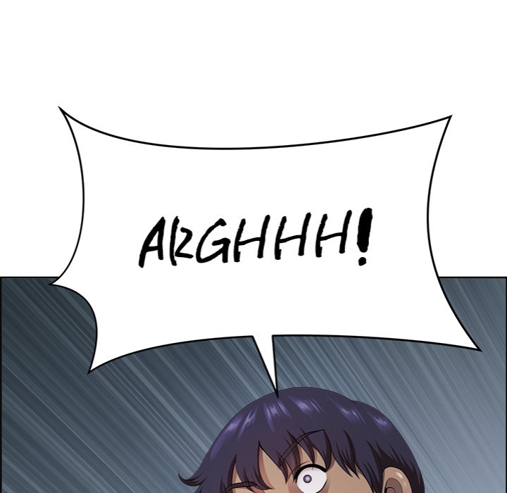 Big Guy - Chapter 3 - picture 163