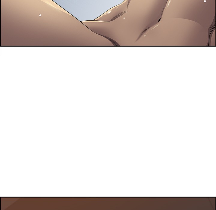 Big Guy - Chapter 3 - picture 165