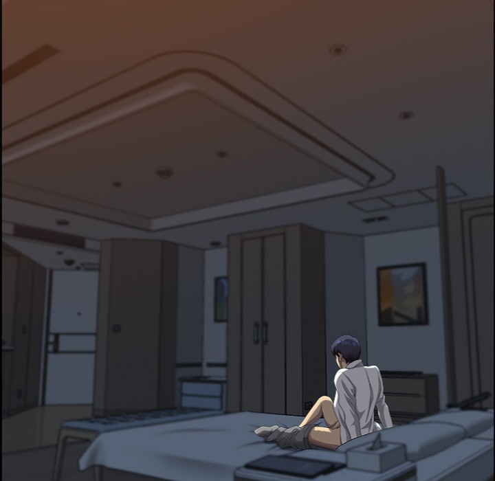 Big Guy - Chapter 3 - picture 166