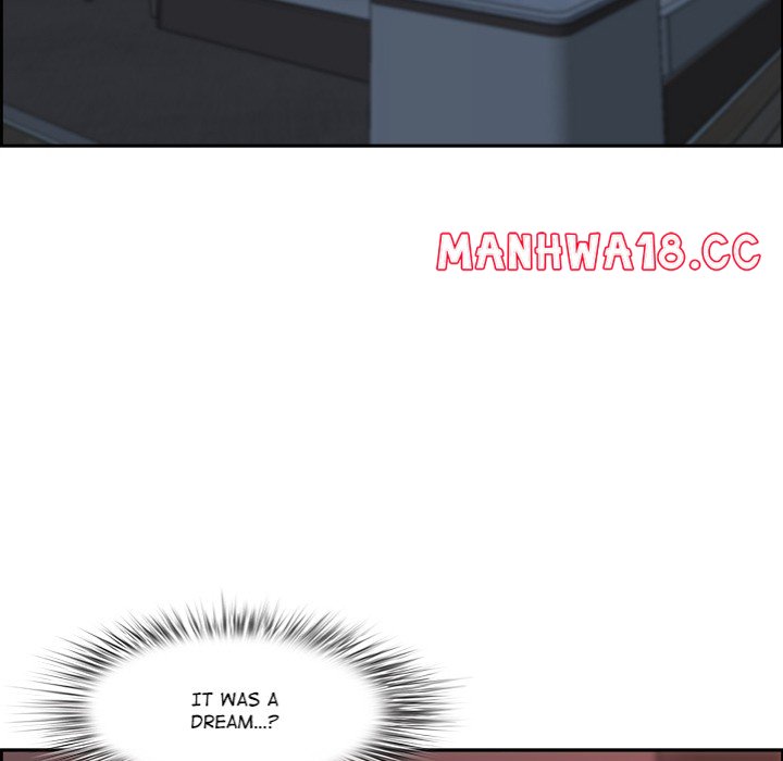 Big Guy - Chapter 3 - picture 167