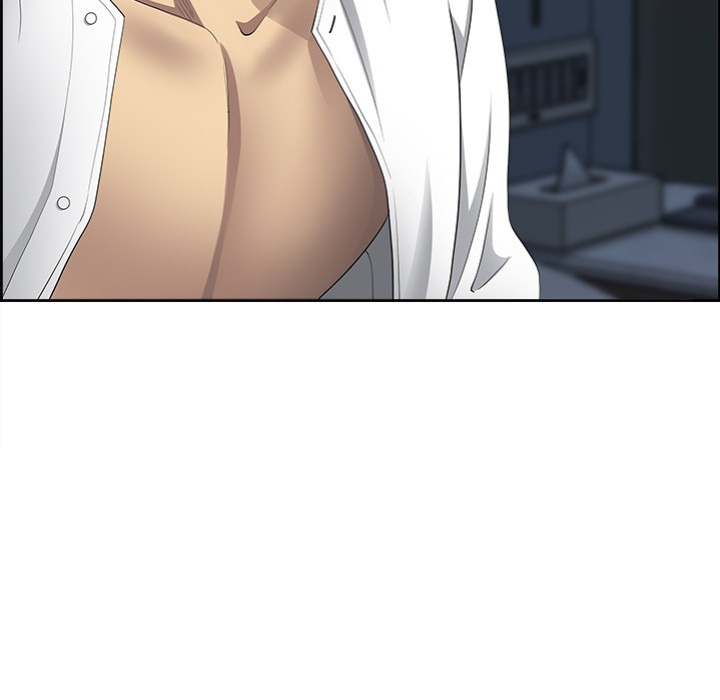 Big Guy - Chapter 3 - picture 169