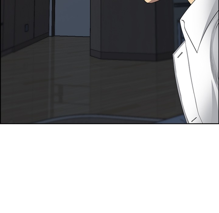 Big Guy - Chapter 3 - picture 171
