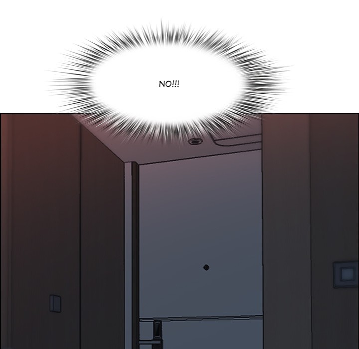 Big Guy - Chapter 3 - picture 172