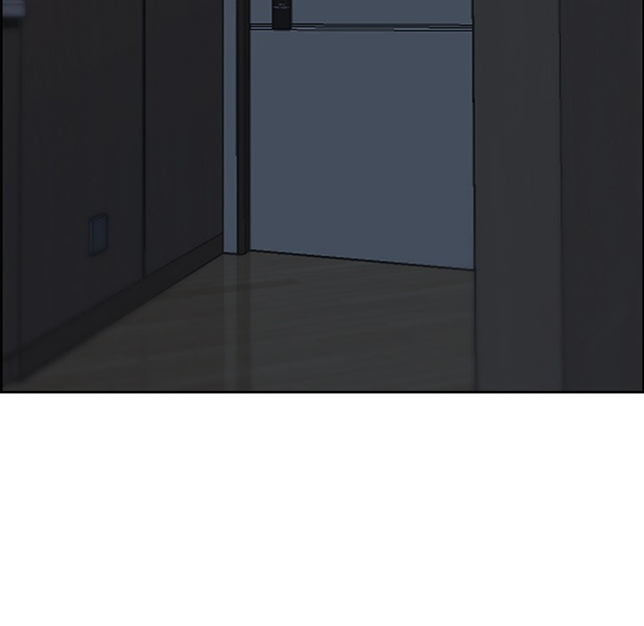 Big Guy - Chapter 3 - picture 173