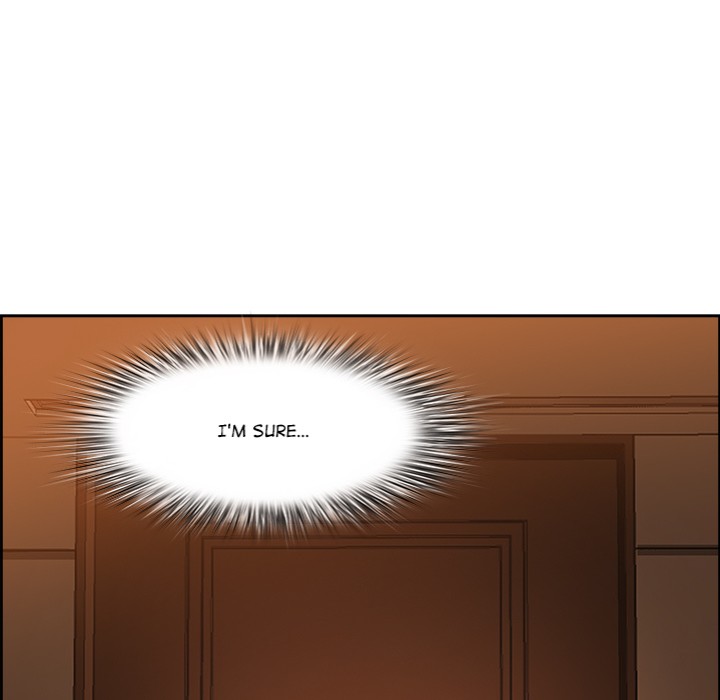 Big Guy - Chapter 3 - picture 174