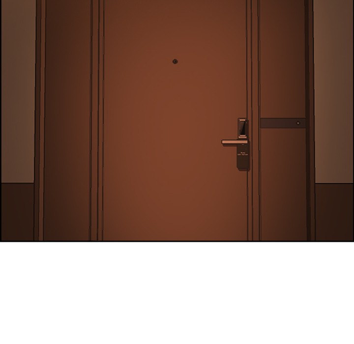 Big Guy - Chapter 3 - picture 175