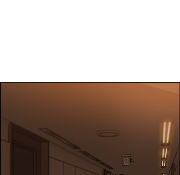 Big Guy - Chapter 3 - picture 176
