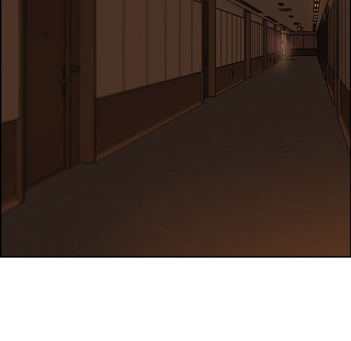 Big Guy - Chapter 3 - picture 177