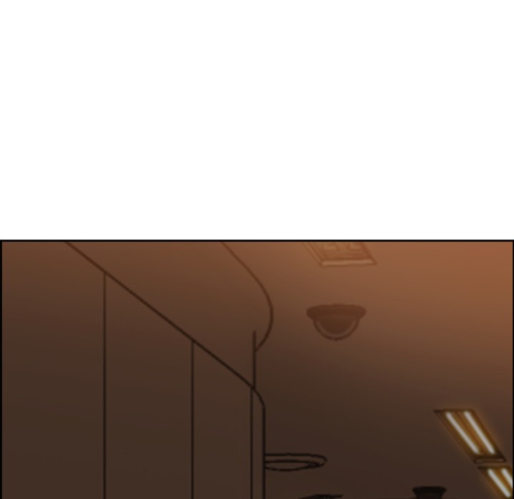 Big Guy - Chapter 3 - picture 178