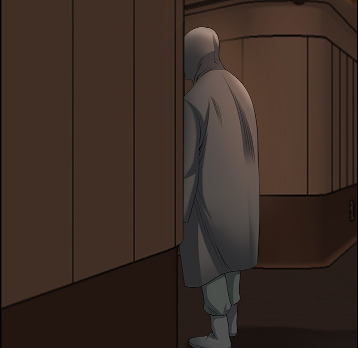 Big Guy - Chapter 3 - picture 179