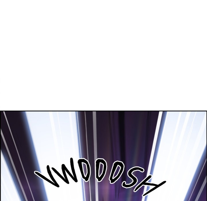 Big Guy - Chapter 3 - picture 18