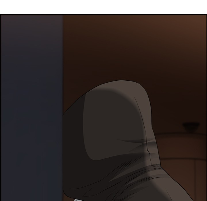 Big Guy - Chapter 3 - picture 181