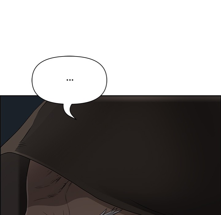 Big Guy - Chapter 3 - picture 183