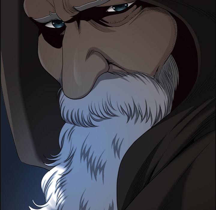 Big Guy - Chapter 3 - picture 184