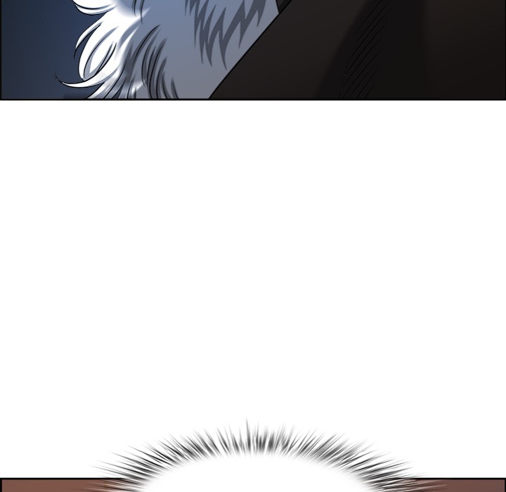 Big Guy - Chapter 3 - picture 185