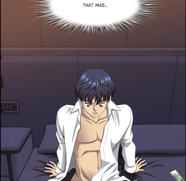 Big Guy - Chapter 3 - picture 186