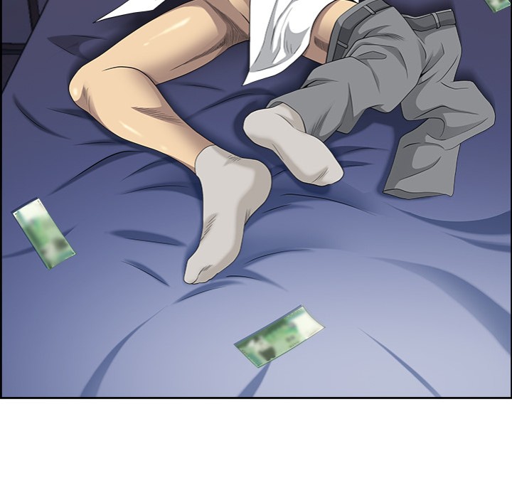 Big Guy - Chapter 3 - picture 187