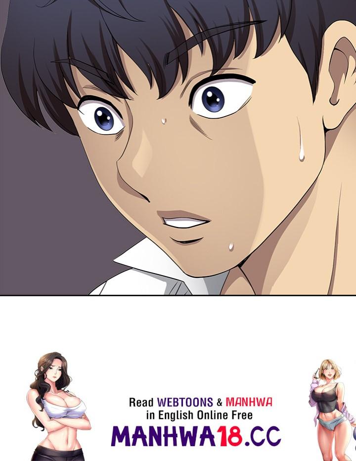 Big Guy - Chapter 3 - picture 189