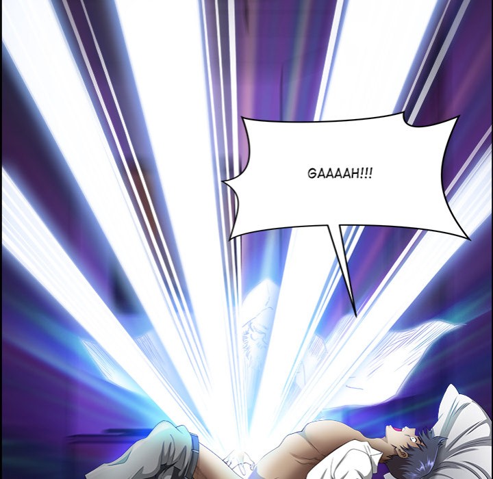 Big Guy - Chapter 3 - picture 19