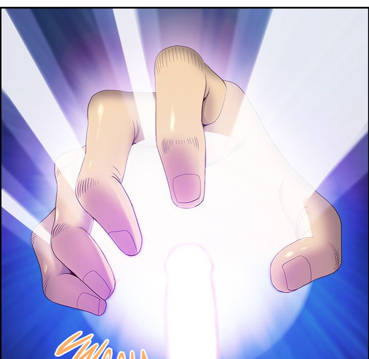 Big Guy - Chapter 3 - picture 21