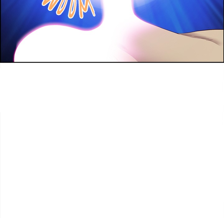 Big Guy - Chapter 3 - picture 22
