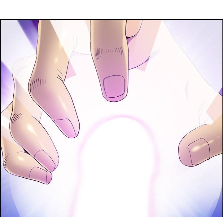 Big Guy - Chapter 3 - picture 23