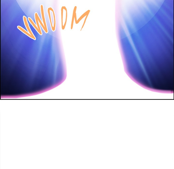 Big Guy - Chapter 3 - picture 24