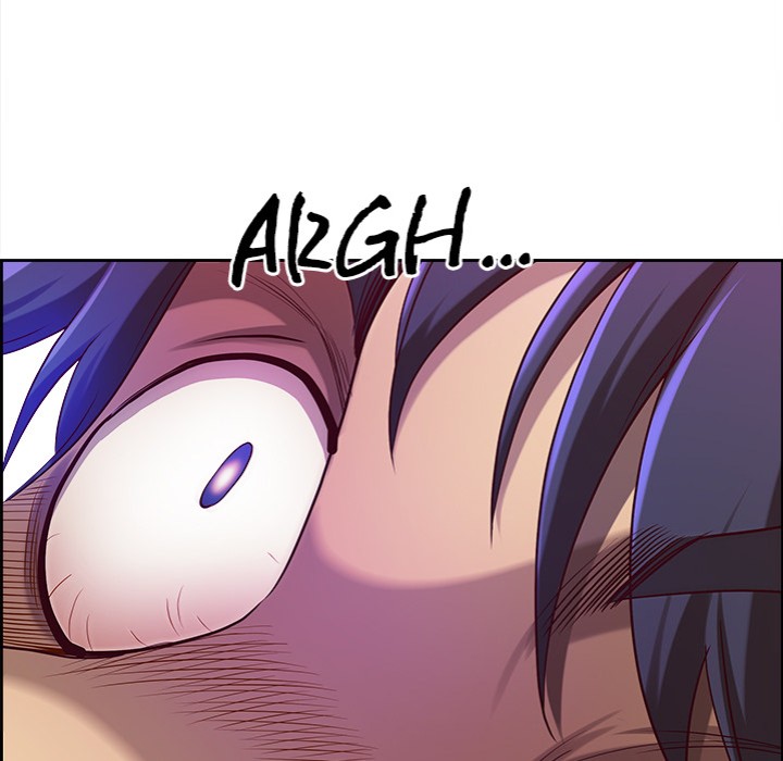 Big Guy - Chapter 3 - picture 25