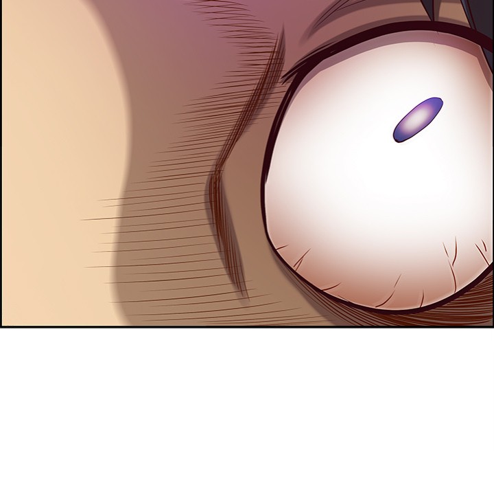 Big Guy - Chapter 3 - picture 26