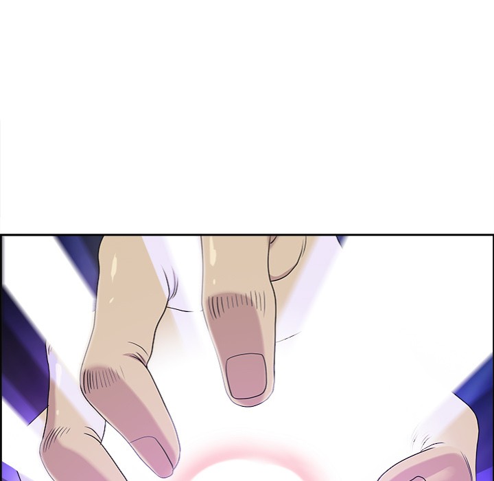 Big Guy - Chapter 3 - picture 27