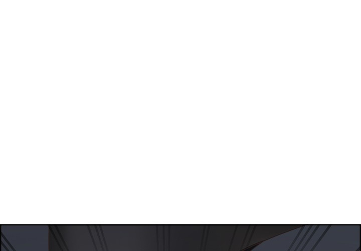 Big Guy - Chapter 3 - picture 3