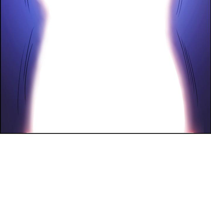 Big Guy - Chapter 3 - picture 31