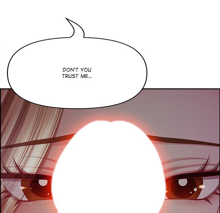 Big Guy - Chapter 3 - picture 32